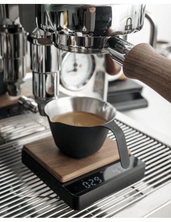 Normcore Pocket Coffee Scale