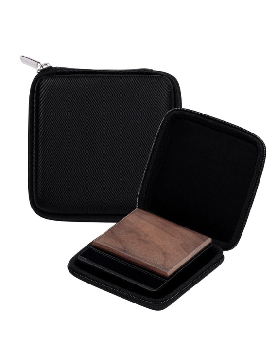 Normcore Pocket Coffee Scale