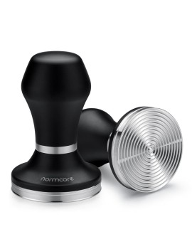 Normcore Heavy Coffee Tamper