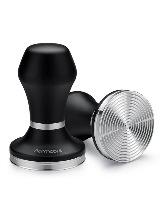 Normcore Heavy Coffee Tamper