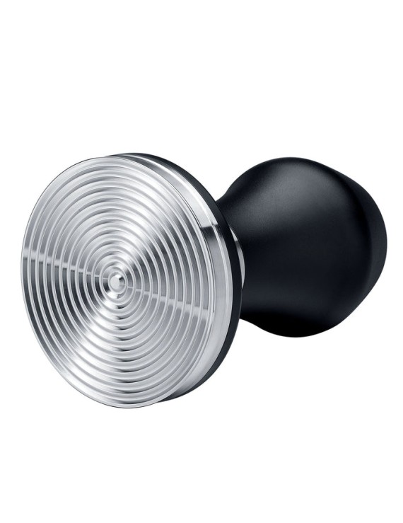 Normcore Heavy Coffee Tamper