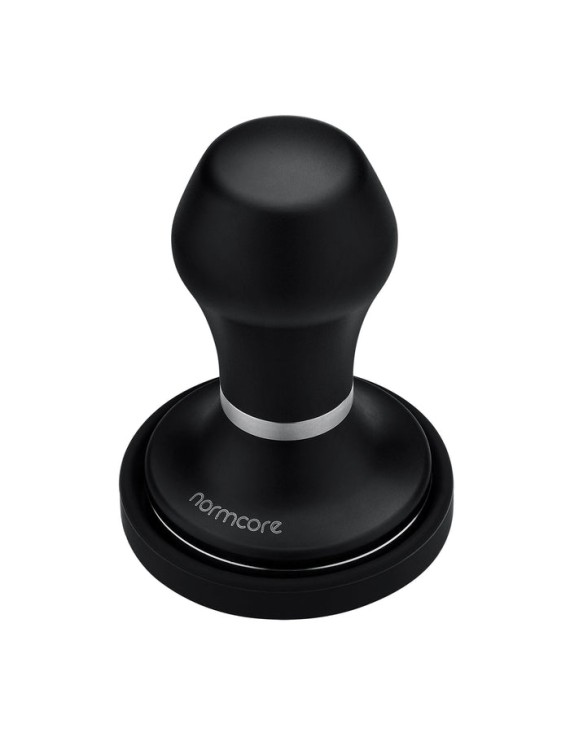 Normcore Heavy Coffee Tamper