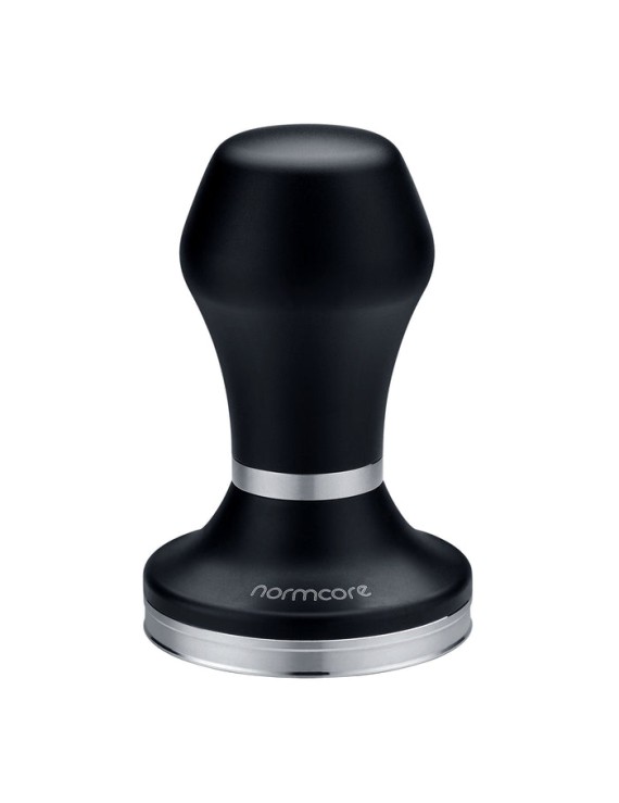 Normcore Heavy Coffee Tamper