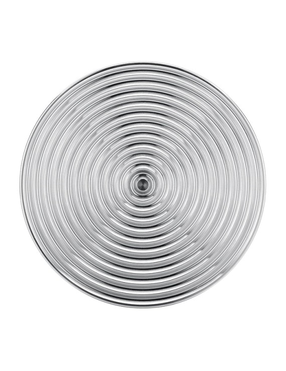 Normcore Heavy Coffee Tamper