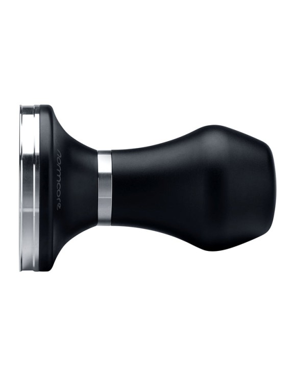 Normcore Heavy Coffee Tamper