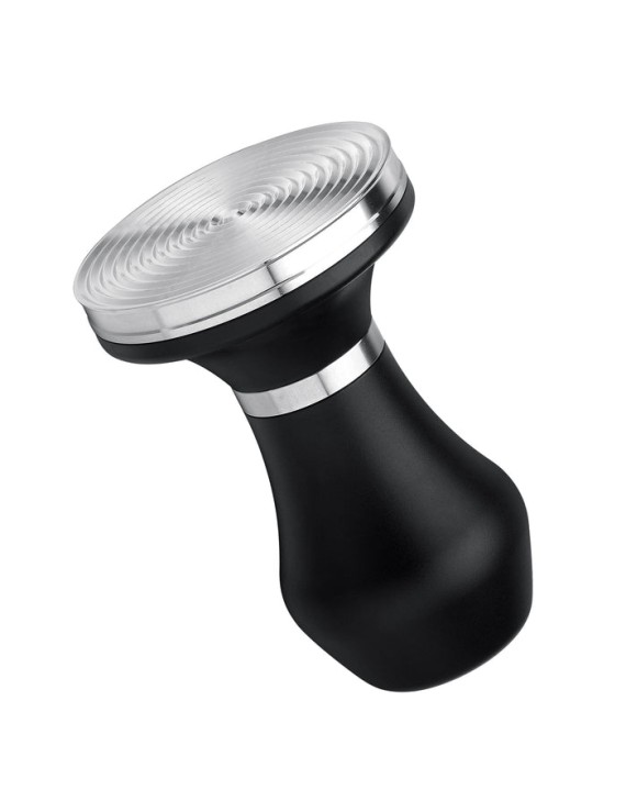 Normcore Heavy Coffee Tamper