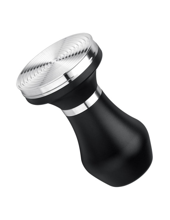 Normcore Heavy Coffee Tamper