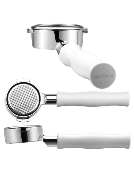 Normcore Barista Complete Essentials Kit - With Portafilter