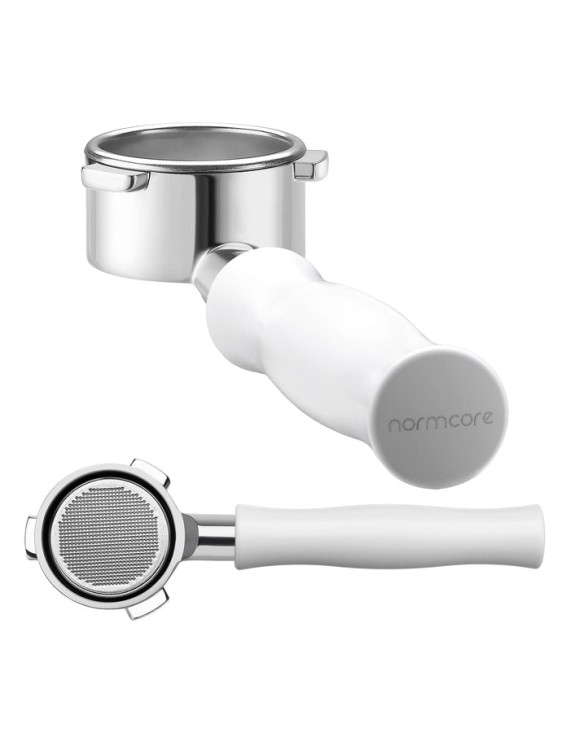 Normcore Barista Complete Essentials Kit - With Portafilter
