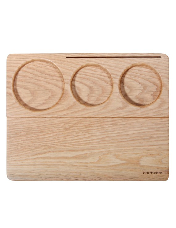 Normcore Barista Complete Essentials Kit - With Portafilter