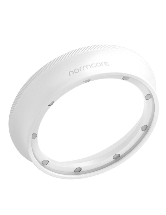 Normcore Barista Complete Essentials Kit - With Portafilter