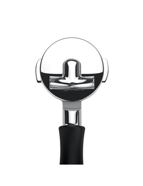 Normcore 3-in-1 Portafilter with Handle