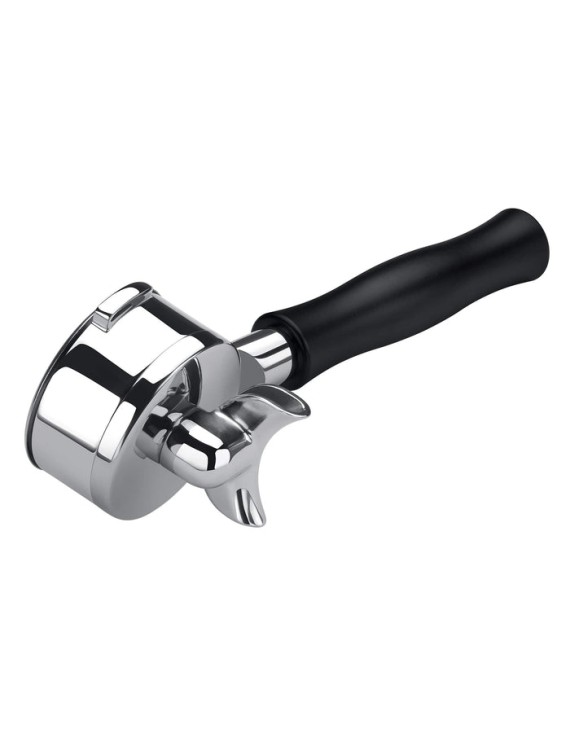 Normcore 3-in-1 Portafilter with Handle