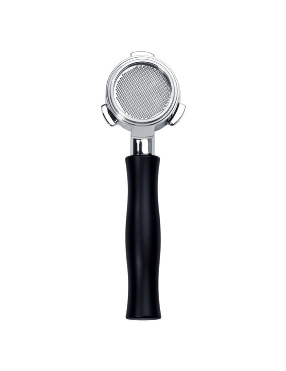 Normcore 3-in-1 Portafilter with Handle