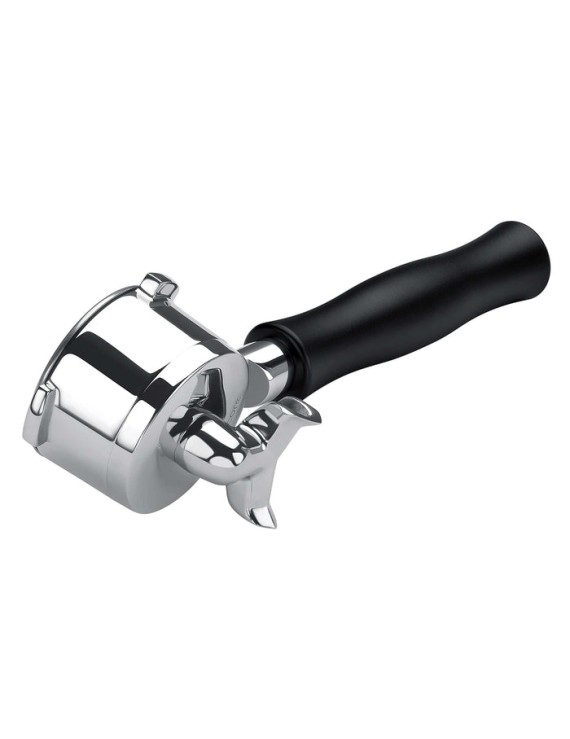 Normcore 3-in-1 Portafilter with Handle