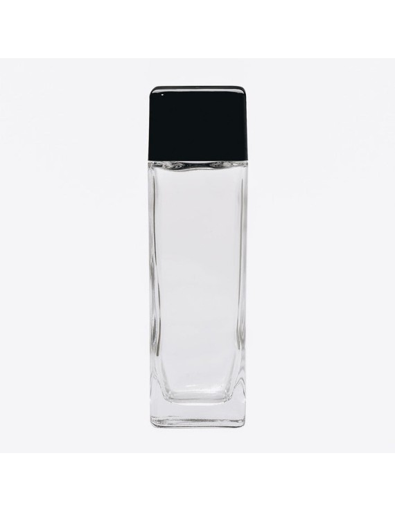 Normcore / 6 TUBES COFFEE BEAN CELLARS  WITH STAND - GLASS TUBES
