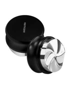 Normcore / Coffee Gravity Distributor Tool