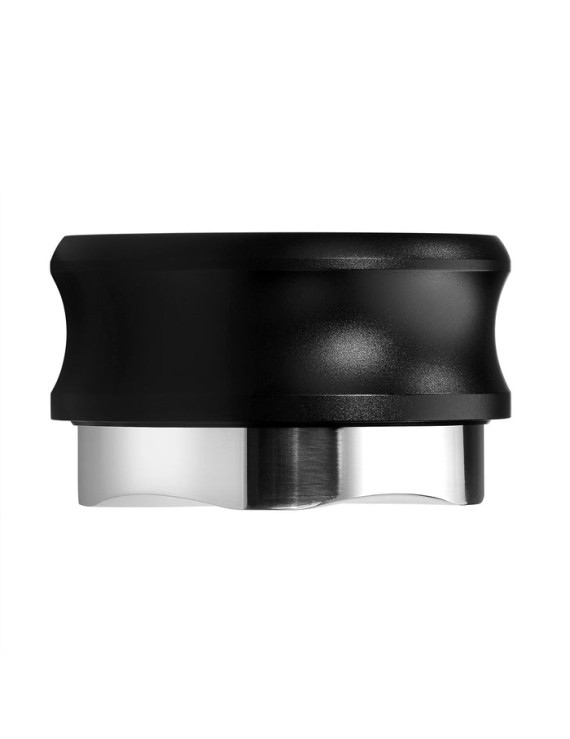 Normcore / Coffee Gravity Distributor Tool