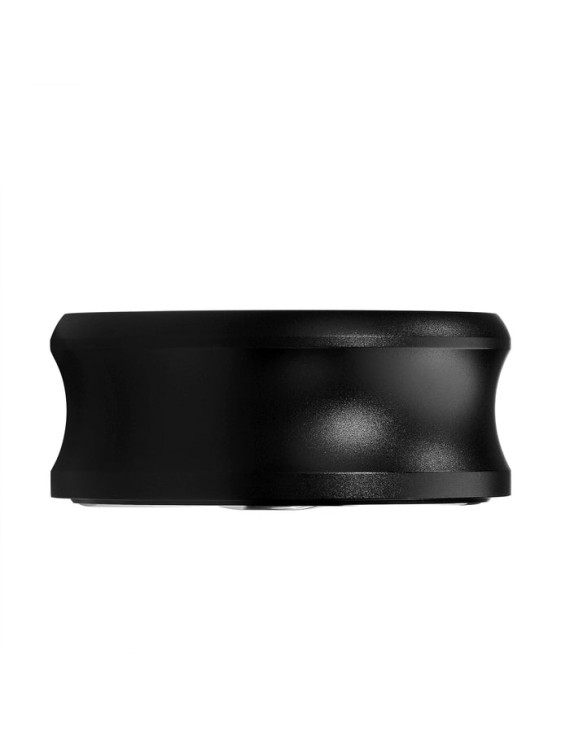 Normcore / Coffee Gravity Distributor Tool