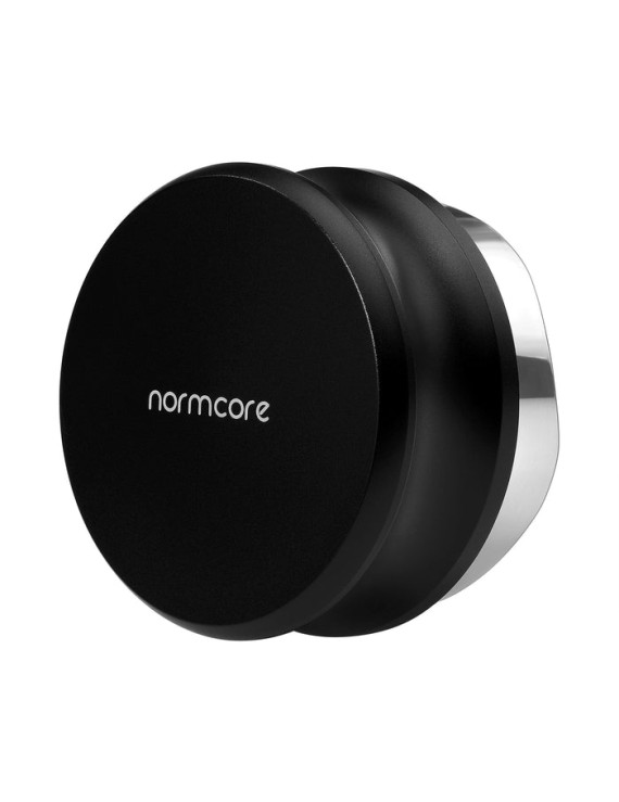Normcore / Coffee Gravity Distributor Tool