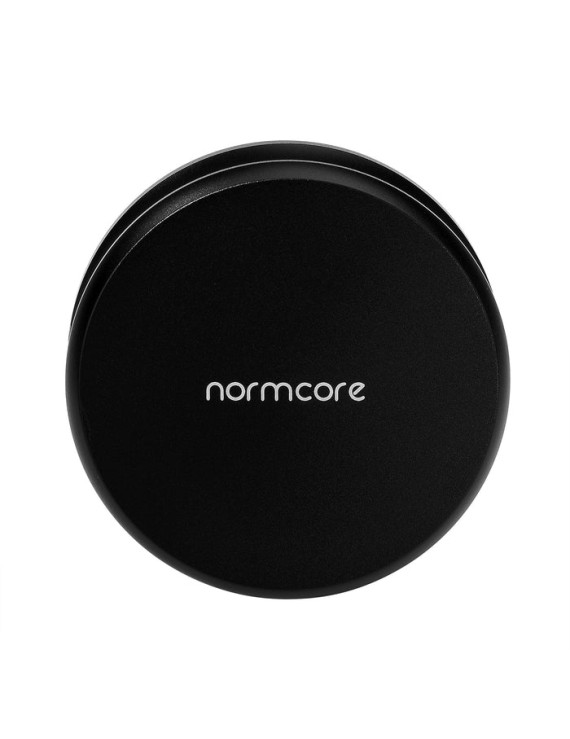 Normcore / Coffee Gravity Distributor Tool
