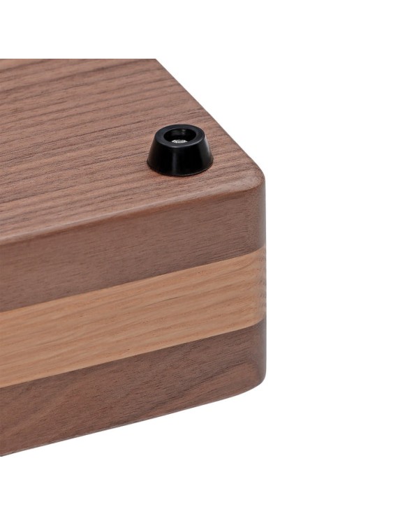 Normcore Espresso Tamping Station