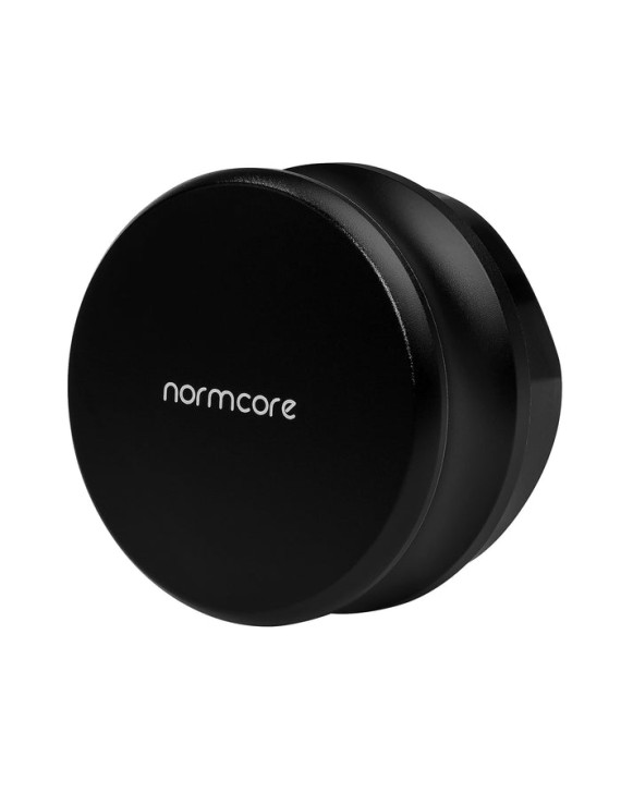 Normcore / Coffee Gravity Distributor Tool With Titanium PVD Coating Base