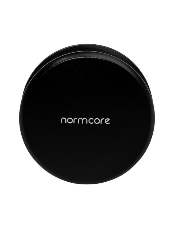 Normcore / Coffee Gravity Distributor Tool With Titanium PVD Coating Base