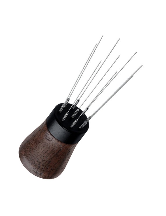 Normcore / 0.25mm WDT Distribution Tool  V2.1 - Walnut