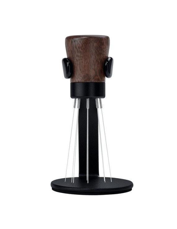 Normcore / 0.25mm WDT Distribution Tool  V2.1 - Walnut