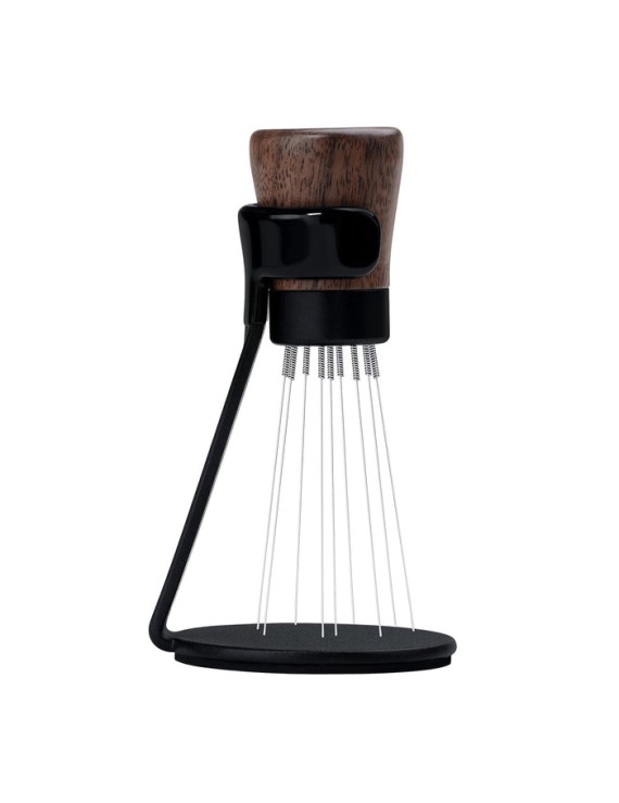 Normcore / 0.25mm WDT Distribution Tool  V2.1 - Walnut