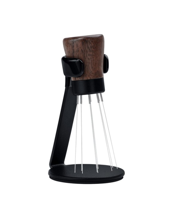 Normcore / 0.25mm WDT Distribution Tool  V2.1 - Walnut