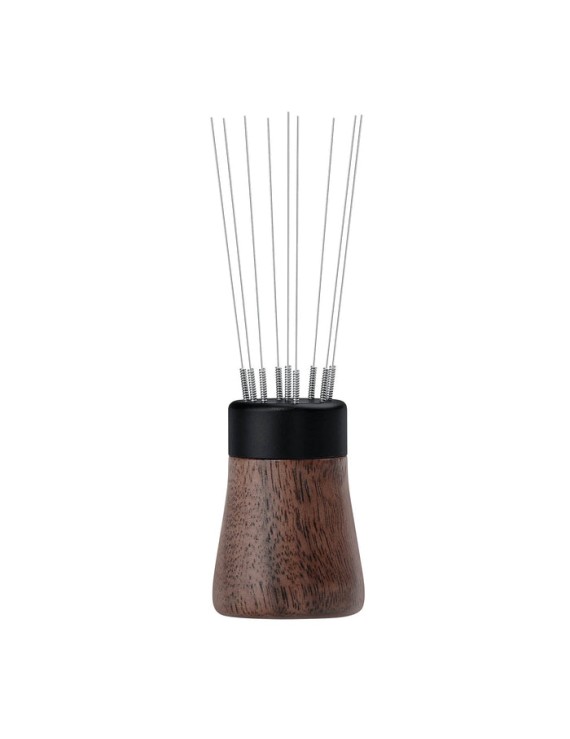 Normcore / 0.25mm WDT Distribution Tool  V2.1 - Walnut