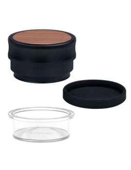 Normcore / Palm Tamper (Adjustable pressure)