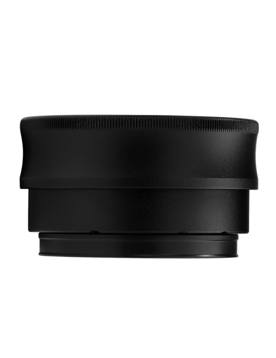 Normcore / Palm Tamper (Adjustable pressure)