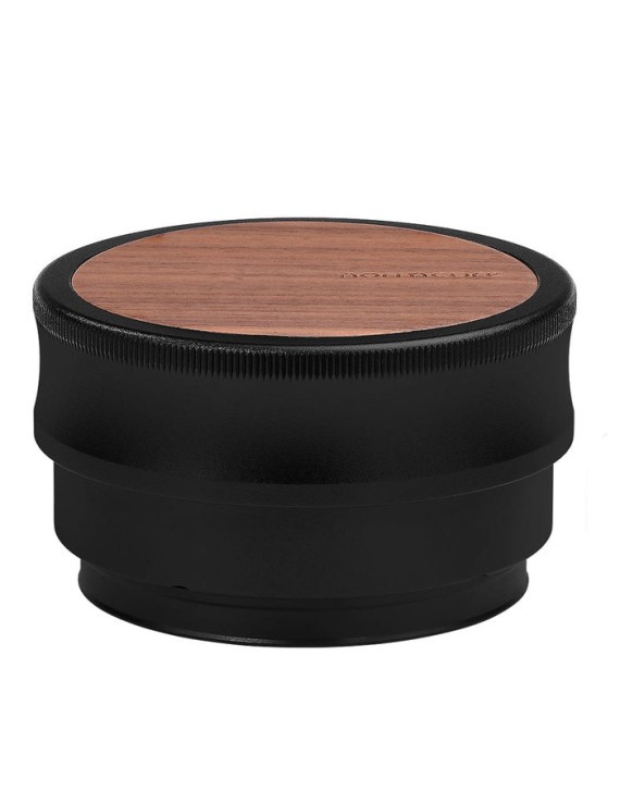 Normcore / Palm Tamper (Adjustable pressure)