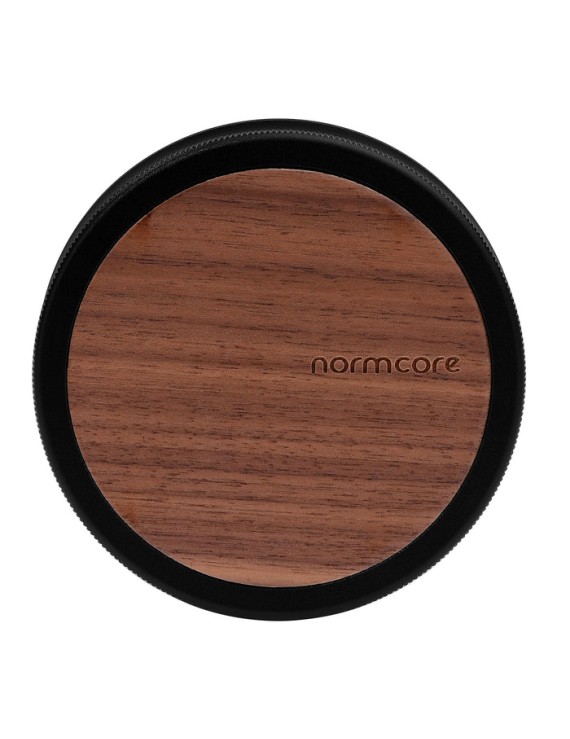 Normcore / Palm Tamper (Adjustable pressure)
