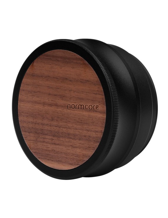 Normcore / Palm Tamper (Adjustable pressure)