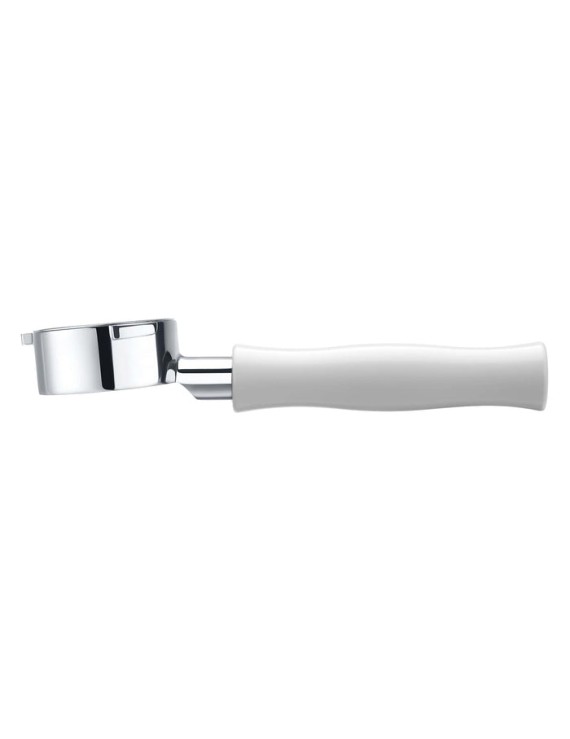 Normcore 51mm Bottomless Portafilter with Handle