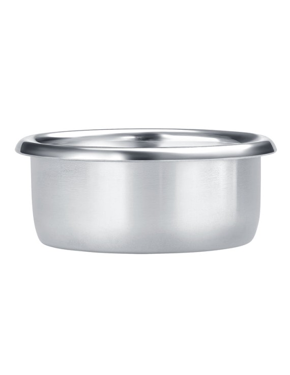 Normcore / Espresso High Extraction Filter Basket - Double Layer