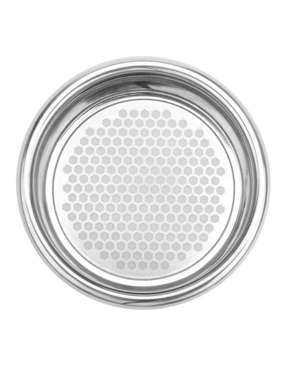 Normcore / Espresso High Extraction Filter Basket - Double Layer