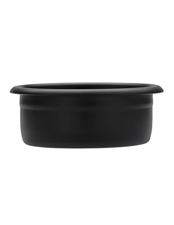 Normcore / Espresso High Extraction Filter Basket - Titanium PVD Coating