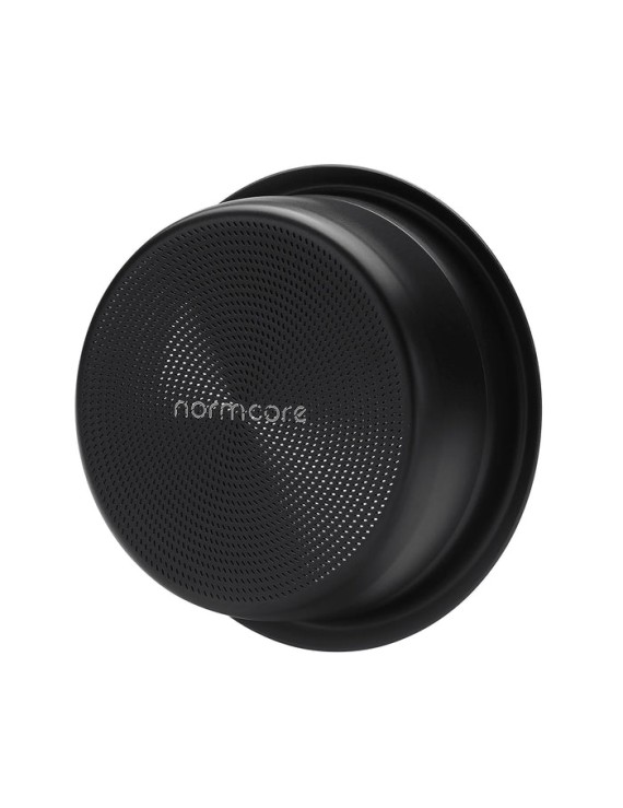 Normcore / Espresso High Extraction Filter Basket - Titanium PVD Coating