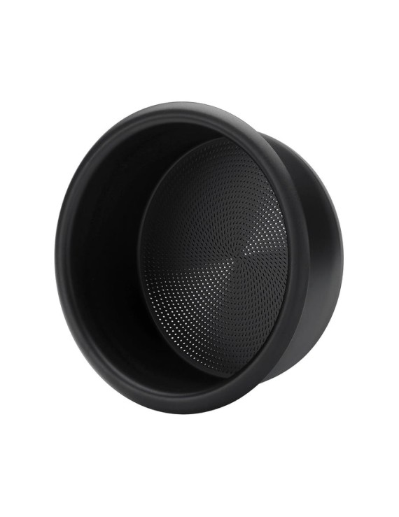 Normcore / Espresso High Extraction Filter Basket - Titanium PVD Coating