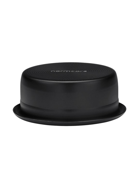 Normcore / Espresso High Extraction Filter Basket - Titanium PVD Coating