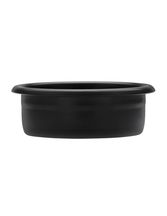 Normcore / Espresso High Extraction Filter Basket - Titanium PVD Coating