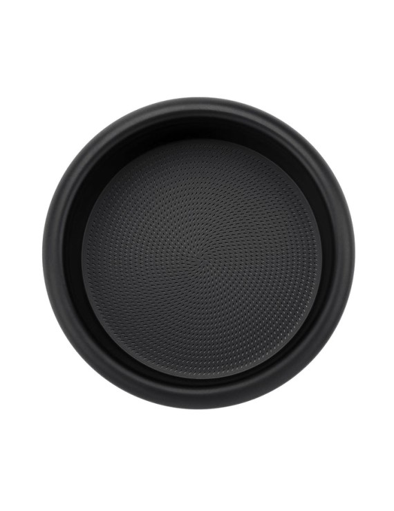 Normcore / Espresso High Extraction Filter Basket - Titanium PVD Coating