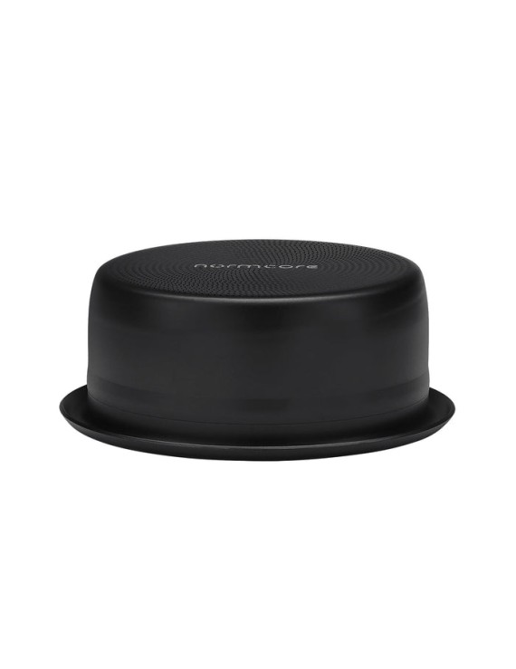 Normcore / Espresso High Extraction Filter Basket - Titanium PVD Coating