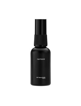 Normcore / RDT Spray Bottle