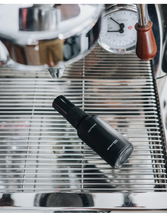 Normcore / RDT Spray Bottle